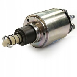 SM2803 starteris automatinis tinka ES110