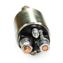 SM2803 starteris automatinis tinka ES110