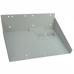 Kairysis sparnas baigiasi 7245 čekų