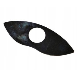 Palydovinė stebulės redukcinė poveržlė 10 mf3 4 o