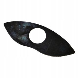 Palydovinė stebulės redukcinė poveržlė 10 mf3 4 o