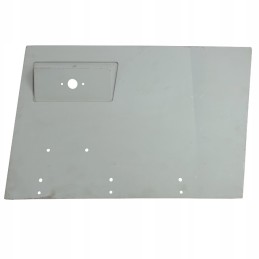 Kairysis sparnas baigiasi 7245 čekų