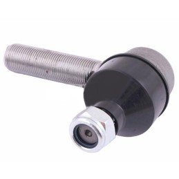 Vairo jungtis 100mm 13 16 16 1821234m91 karas