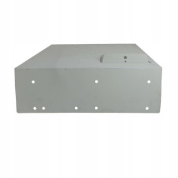 Kairysis sparnas baigiasi 7245 čekų