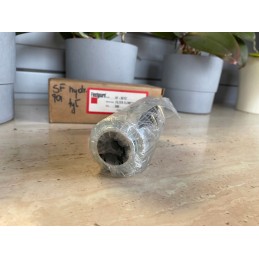 Fleetguard hf 30707 hidraulinis filtras