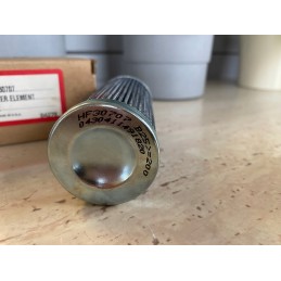 Fleetguard hf 30707 hidraulinis filtras
