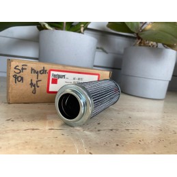 Fleetguard hf 30707 hidraulinis filtras