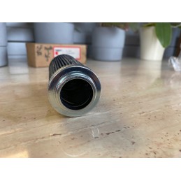 Fleetguard hf 30707 hidraulinis filtras