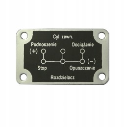 Aušinimo sistemos išsiplėtimo bakas su