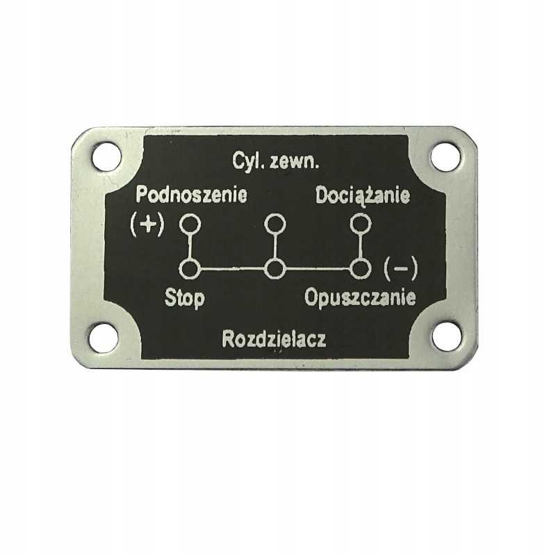 Aušinimo sistemos išsiplėtimo bakas su