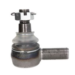 Fendt vairo traukės galas l 70mm