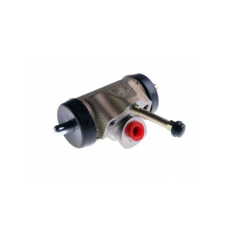 Stabdžių cilindras 952620 c 360 originalus Fragoko