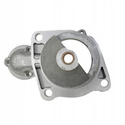 Starteris su reduktoriumi 12v 3 5kw c 385 su