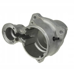 Starteris su reduktoriumi 12v 3 5kw c 385 su