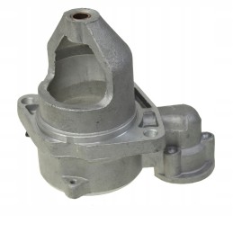 Starteris su reduktoriumi 12v 3 5kw c 385 su