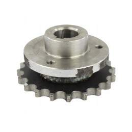 Grandininis ratas su 20 bizonų 5052200150 5052 20 015