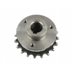 Grandininis ratas su 20 bizonų 5052200150 5052 20 015