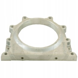 Ursus C 385 galinis dangtis