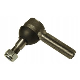 Zetor vairo stiprintuvo strypo jungtis 50552118 servo