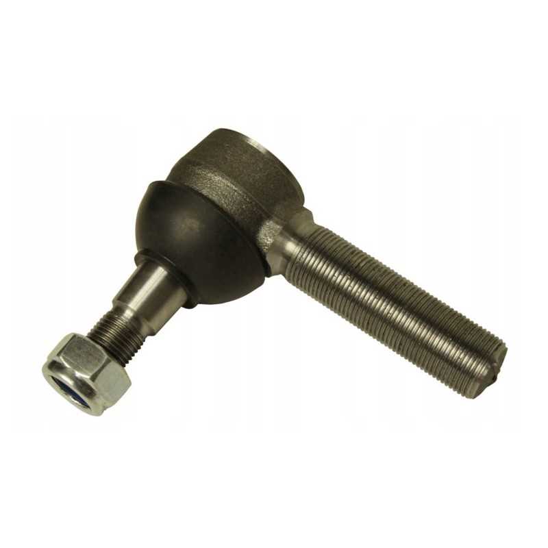 Zetor vairo stiprintuvo strypo jungtis 50552118 servo