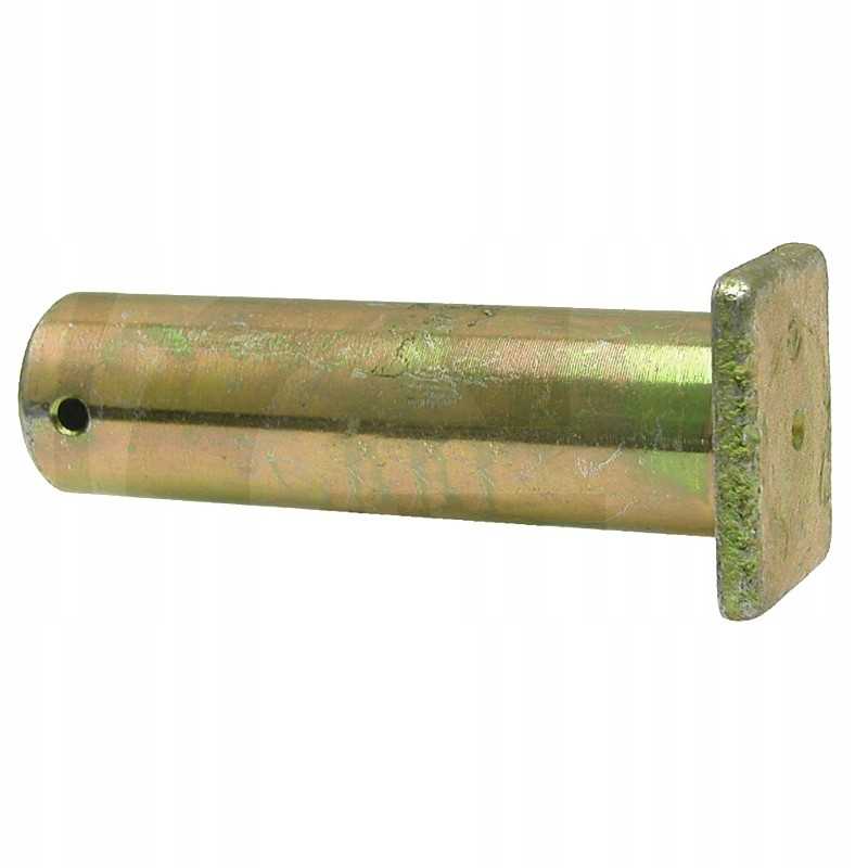 Kaištis jungties galvutei 28 x 102 mm