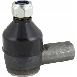 Massey rutulinė jungtis 3427168m2 m22x1 5 m20x1 5 mf