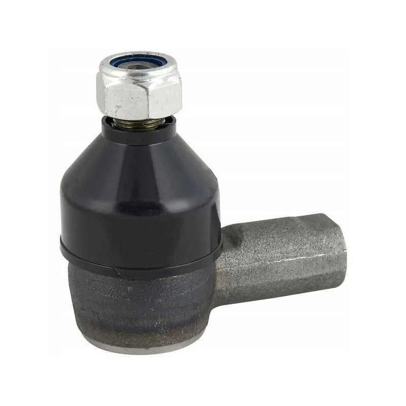 Massey rutulinė jungtis 3427168m2 m22x1 5 m20x1 5 mf