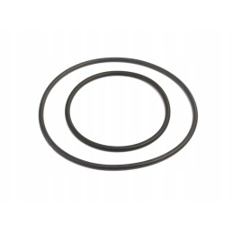 O žiedų komplektas 3230854r1 3230853r1 3145544r1