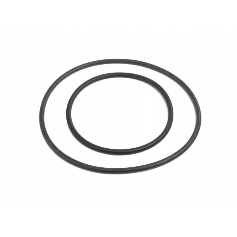 O žiedų komplektas 3230854r1 3230853r1 3145544r1