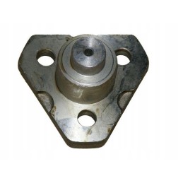 Apatinis priekinis kaištis 3475348m1 korpusas maxx