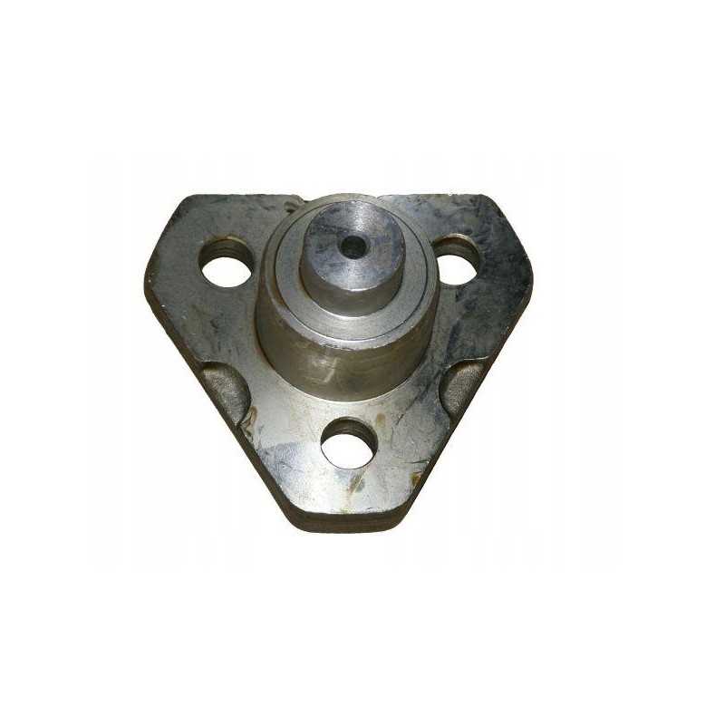 Apatinis priekinis kaištis 3475348m1 korpusas maxx