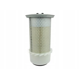 Išorinio oro filtro įdėklas 79011295