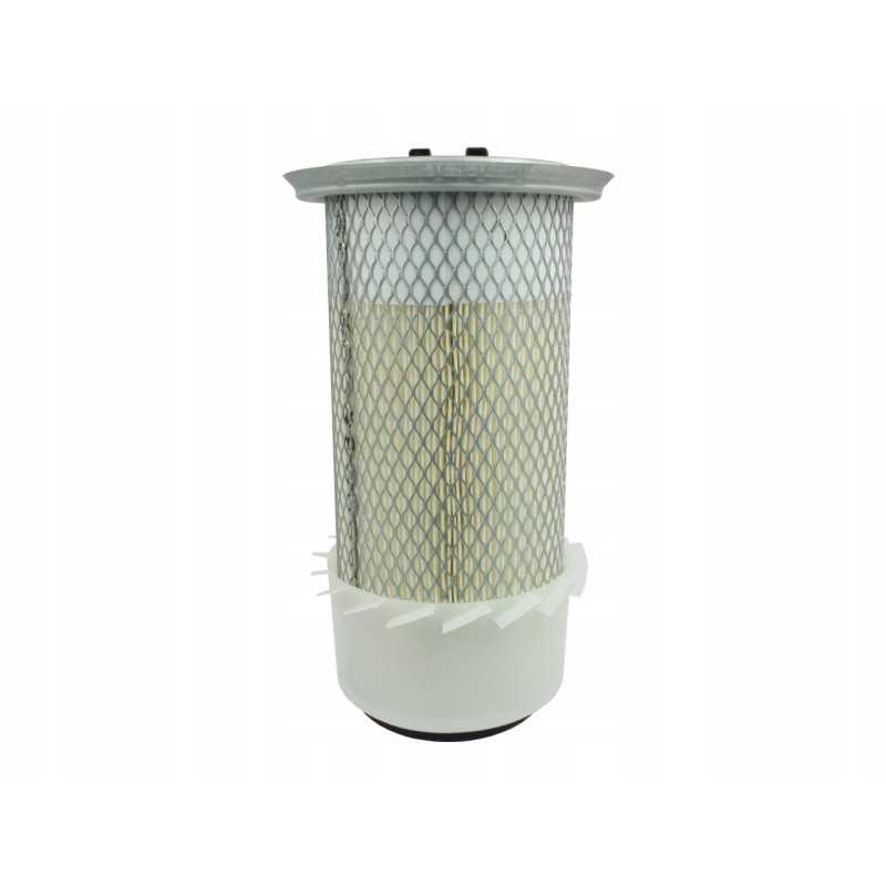 Išorinio oro filtro įdėklas 79011295