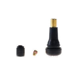 Bevamzdinis vožtuvas rtt tr413 100x