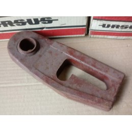 Kairysis sijos galas c 385 4 cilindrai 84450250 pl