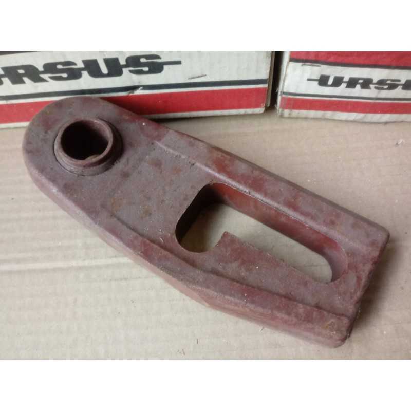 Kairysis sijos galas c 385 4 cilindrai 84450250 pl