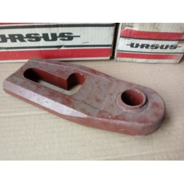 Kairysis sijos galas c 385 4 cilindrai 84450250 pl