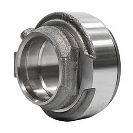 john deere 2250 2450 al120098