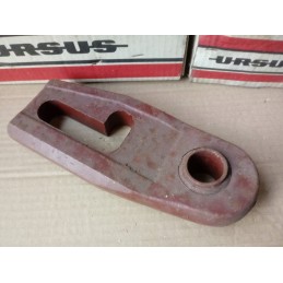 Kairysis sijos galas c 385 4 cilindrai 84450250 pl