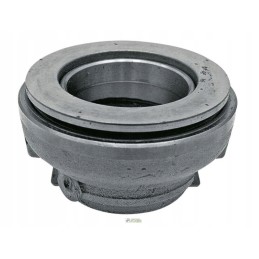 john deere 2250 2450 al120098