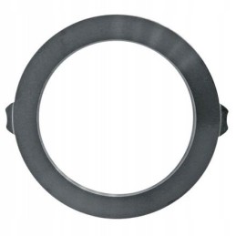 Stabdžių diskas John Deere 6810 6910 7200 r125128