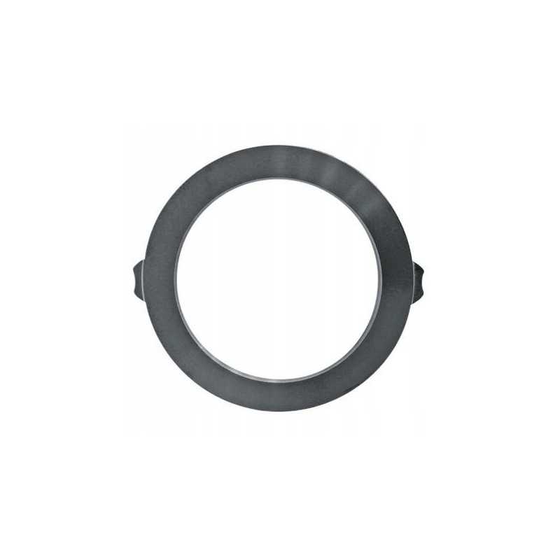 Stabdžių diskas John Deere 6810 6910 7200 r125128