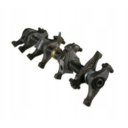 Klaviatūros rinkinys mf4 rm 3132408k91