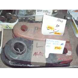 Kairysis sijos galas c 385 4 cilindrai 84450250 pl