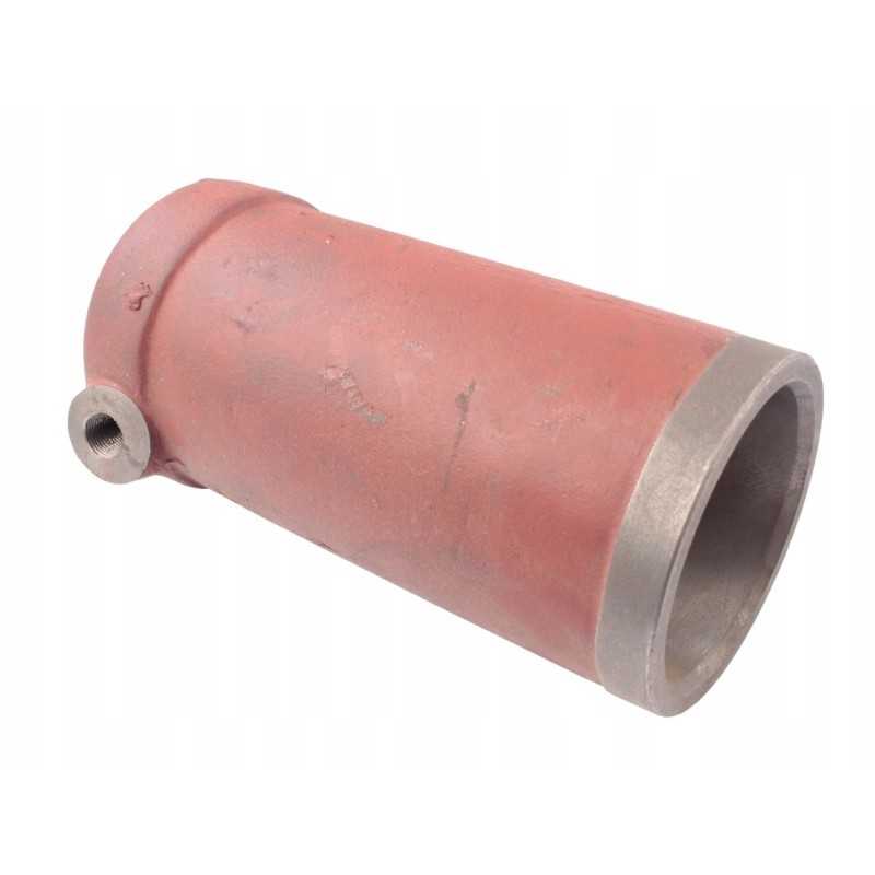 Zetor 7011 8005 70118005 kėlimo cilindras