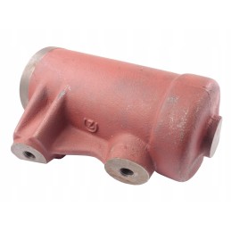 Zetor 7011 8005 70118005 kėlimo cilindras