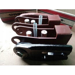 Kairysis sijos galas c 385 4 cilindrai 84450250 pl