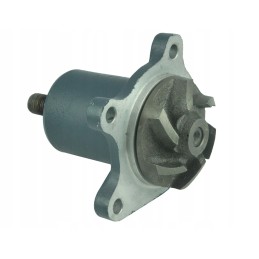 vandens siurblys 15321 73032 kubota variklis l2000 l2201