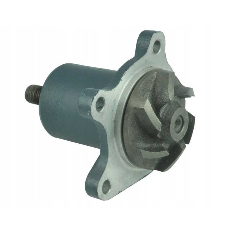 vandens siurblys 15321 73032 kubota variklis l2000 l2201