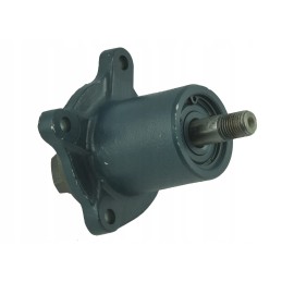 vandens siurblys 15321 73032 kubota variklis l2000 l2201